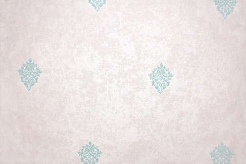 Обои Fuggerhaus Byzantium 4794-06 изображение 1