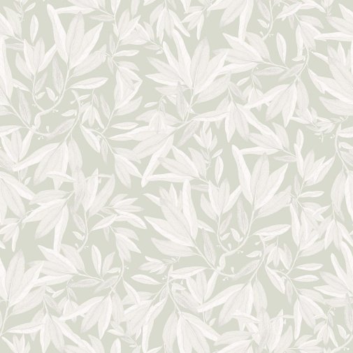 Обои Decoprint NV Elisir EL21031 изображение 1