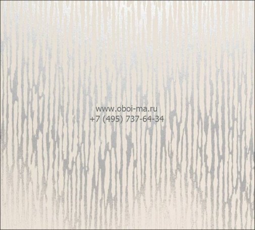 Обои Wallquest Liverpool W0011-09 изображение 1