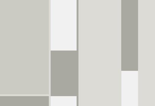 Обои Hookedonwalls Tinted Tiles 29001 изображение 1