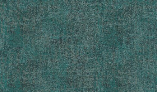 Обои Rasch Textil Zanzibar 290195 изображение 1