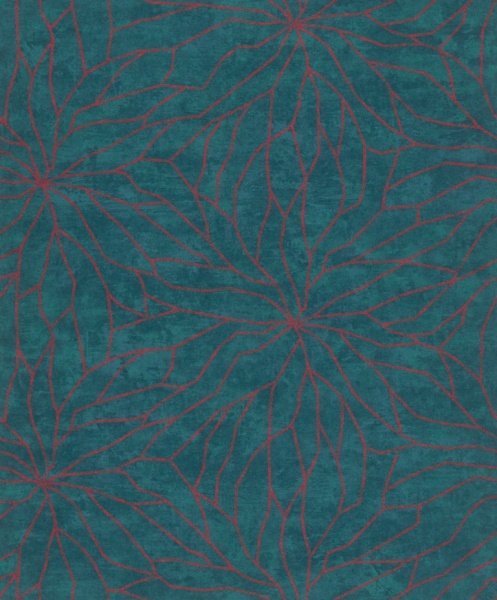 Обои Rasch Textil Solene 290348 изображение 1