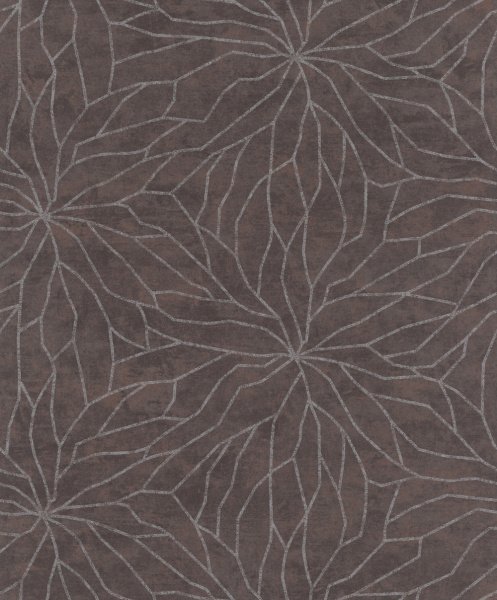 Обои Rasch Textil Solene 290379 изображение 1