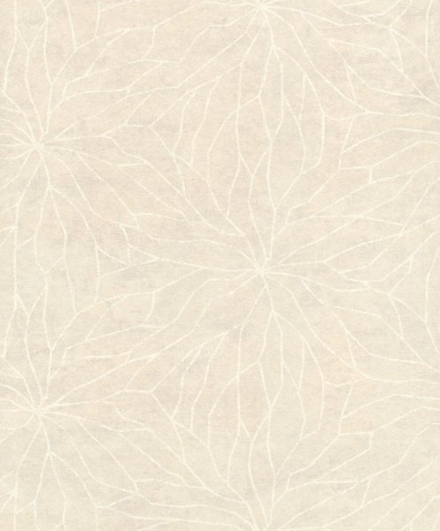 Обои Rasch Textil Solene 290393 изображение 1