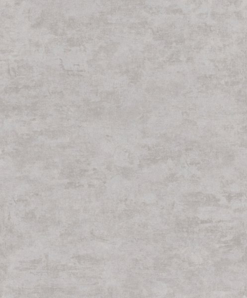 Обои Rasch Textil Solene 290416 изображение 1