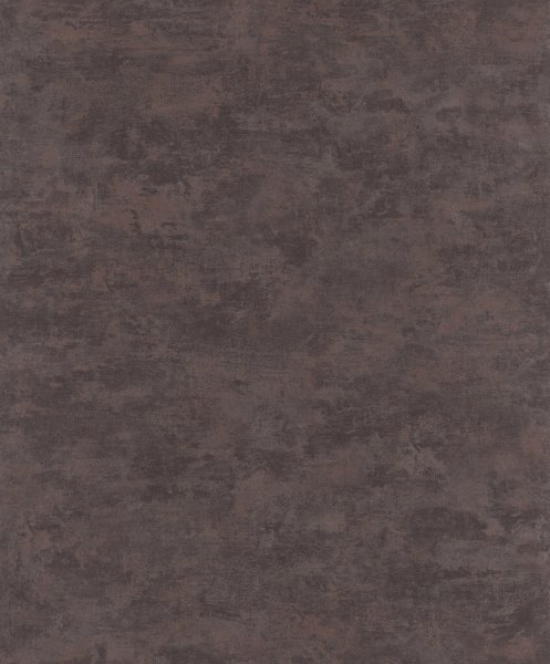 Обои Rasch Textil Solene 290423 изображение 1