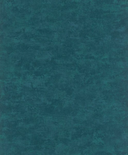 Обои Rasch Textil Solene 290454 изображение 1