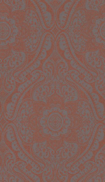 Обои Rasch Textil Solene 290508 изображение 1