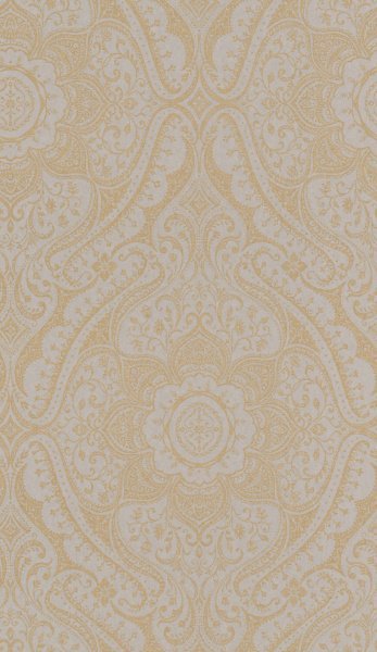 Обои Rasch Textil Solene 290522 изображение 1