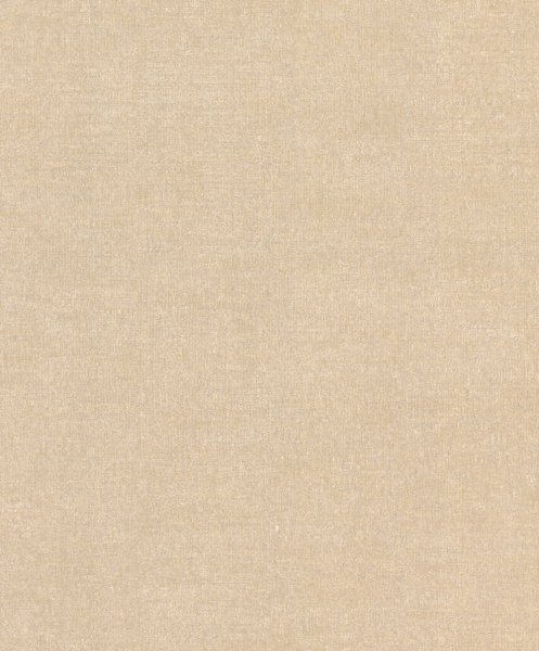 Обои Rasch Textil Solene 290577 изображение 1