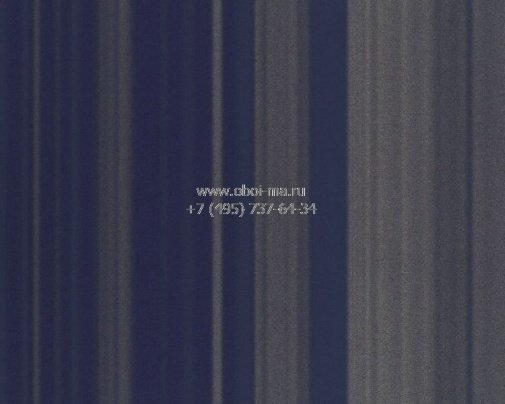 Обои Marburg Icon 51118 изображение 1