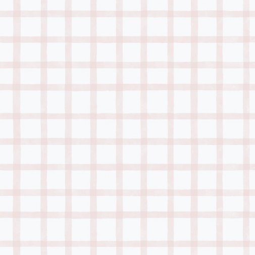 Обои Ich Enzo 290-1 изображение 1