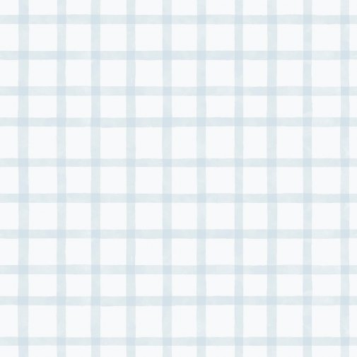 Обои Ich Enzo 290-2 изображение 1