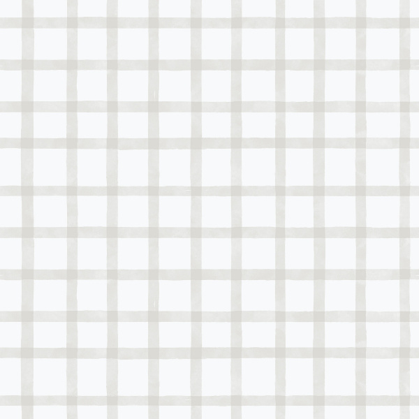 Обои Ich Enzo 290-3 изображение 1