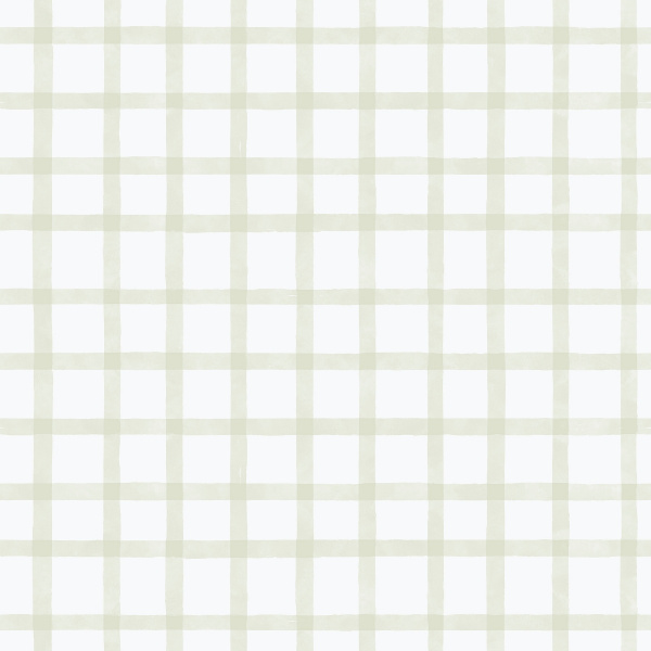 Обои Ich Enzo 290-4 изображение 1