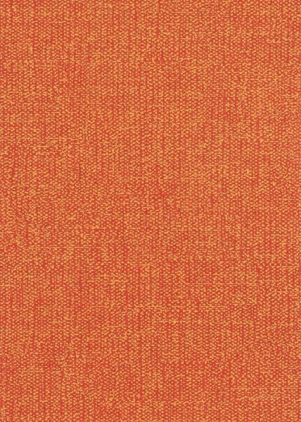 Обои Khroma Aqua AQU614 изображение 1