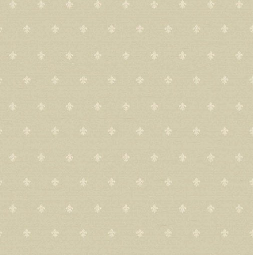 Обои Paravox Viens VI2463 изображение 1