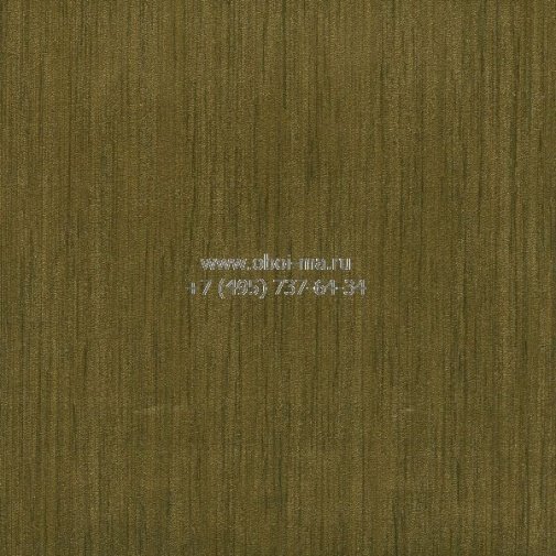 Обои Arte Tropicalia 54028 изображение 1