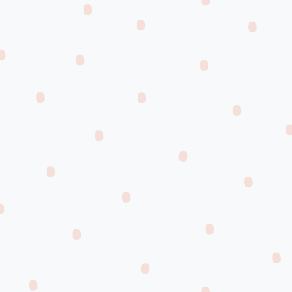 Обои Ich Enzo 291-1 изображение 1