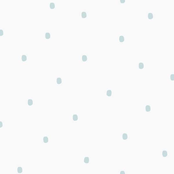 Обои Ich Enzo 291-2 изображение 1