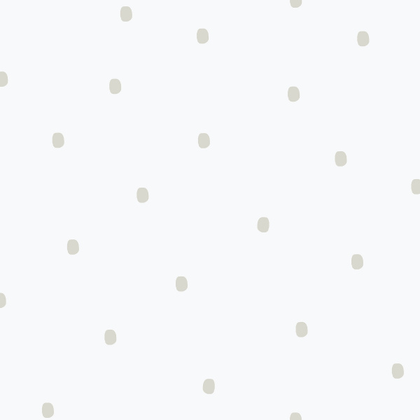 Обои Ich Enzo 291-3 изображение 1