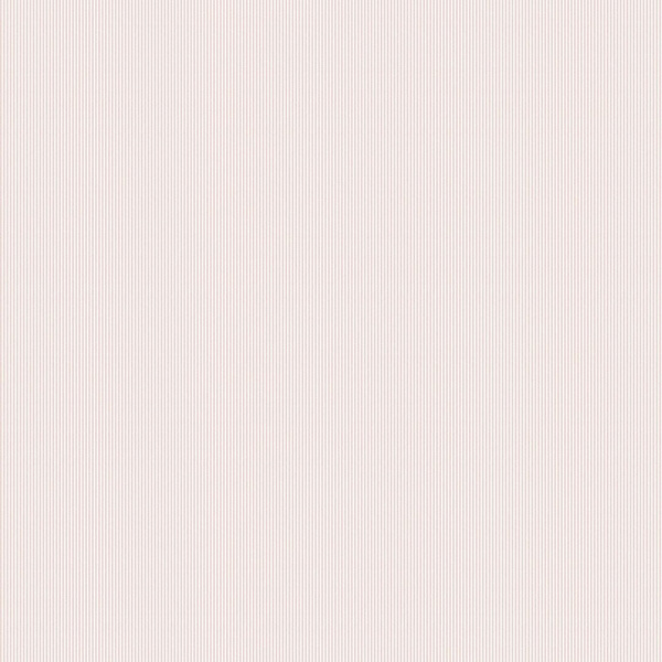 Обои Ich Enzo 292-1 изображение 1