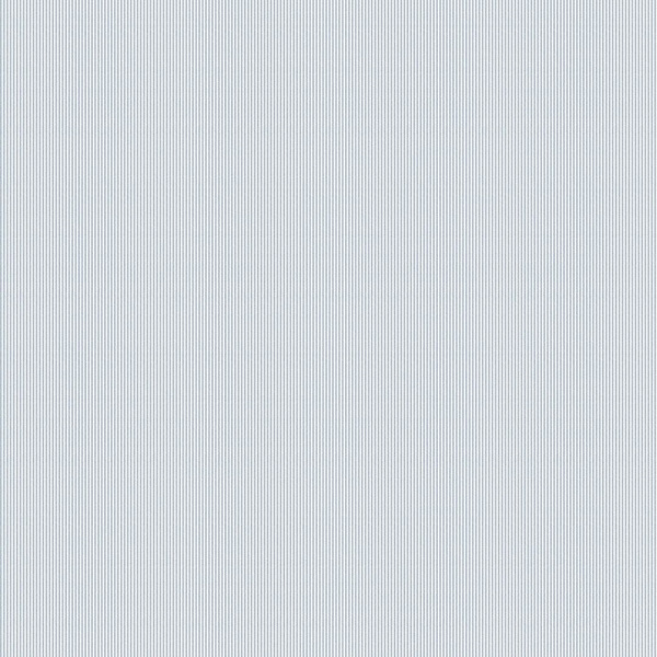 Обои Ich Enzo 292-2 изображение 1