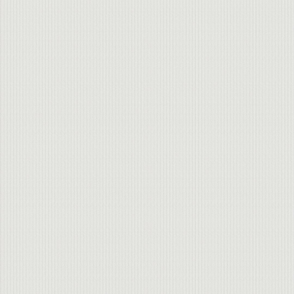 Обои Ich Enzo 292-3 изображение 1