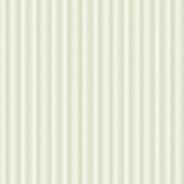 Обои Ich Enzo 292-4 изображение 1