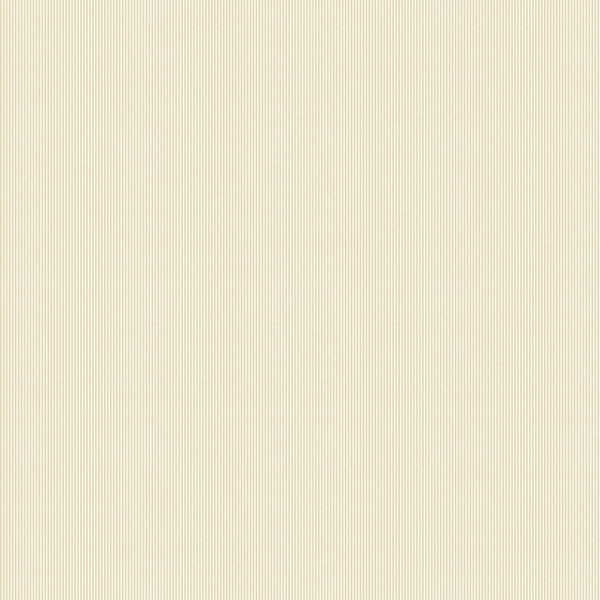 Обои Ich Enzo 292-5 изображение 1