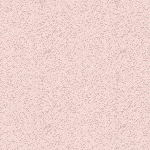 Обои Ich Enzo 294-1 изображение 1