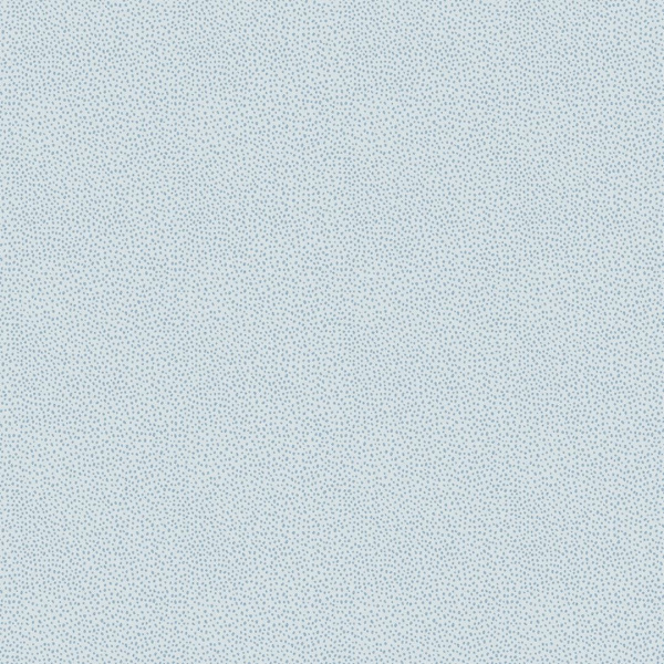 Обои Ich Enzo 294-2 изображение 1