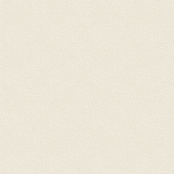 Обои Ich Enzo 294-3 изображение 1