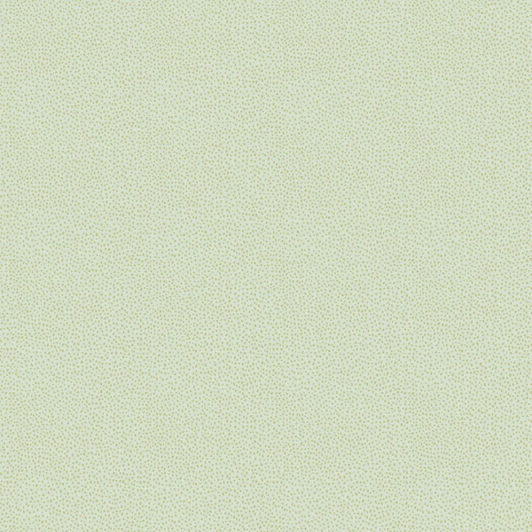 Обои Ich Enzo 294-4 изображение 1