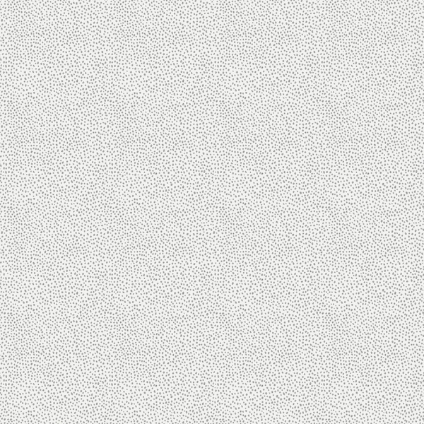 Обои Ich Enzo 294-5 изображение 1