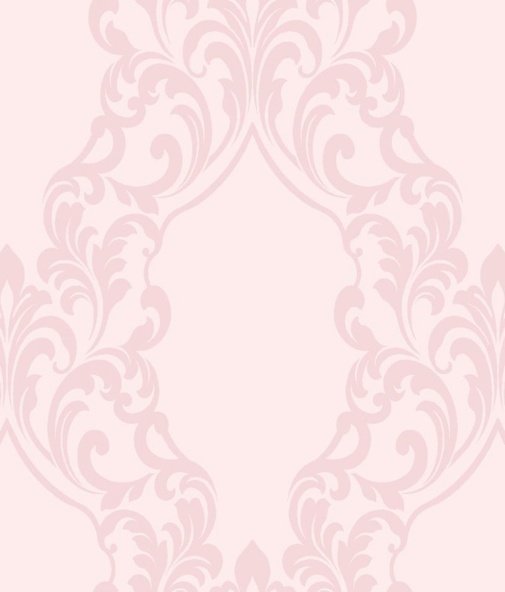 Обои Elegant House Pedro III B357002 изображение 1