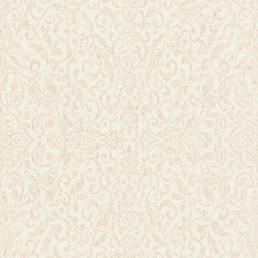 Обои Rasch Amiata 296173 изображение 1