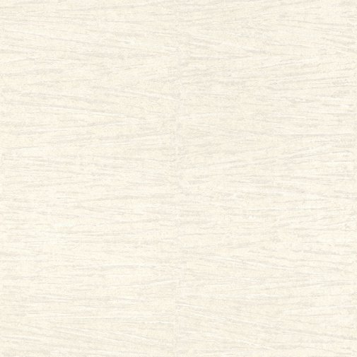 Обои Rasch Amiata 296227 изображение 1