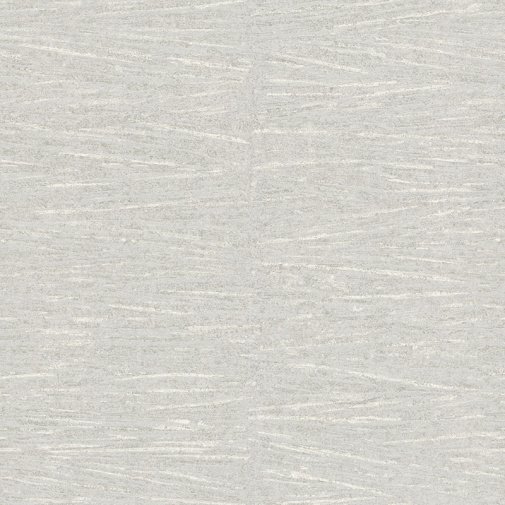 Обои Rasch Amiata 296234 изображение 1