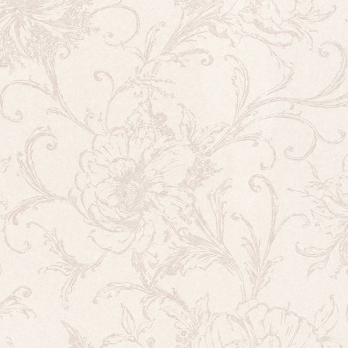 Обои Rasch Amiata 296302 изображение 1