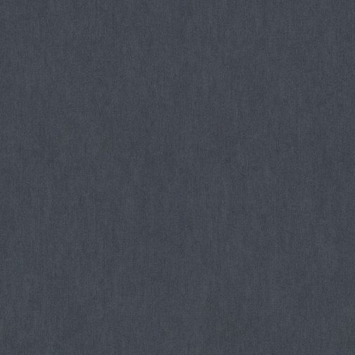 Обои Rasch Amiata 296357 изображение 1