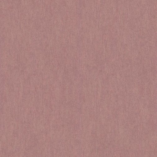 Обои Rasch Amiata 296388 изображение 1