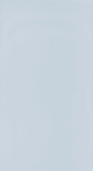 Обои Casadeco Once Upon a Time 29696111 изображение 1