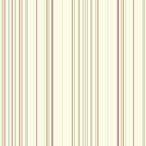 Обои Waverly Waverly Stripes SV2620 изображение 1