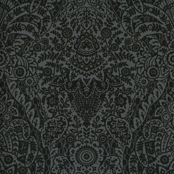 Обои A Street Prints Daylight 2973-87365 изображение 1