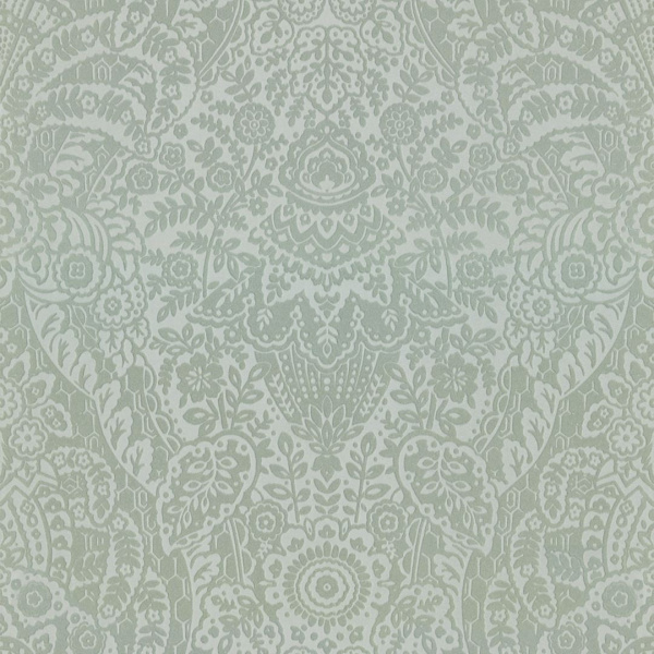 Обои A Street Prints Daylight 2973-87366 изображение 1