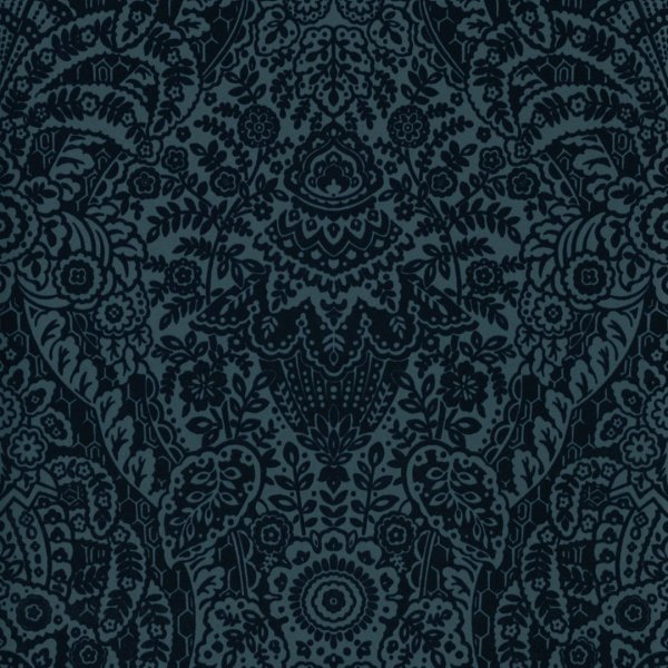 Обои A Street Prints Daylight 2973-87367 изображение 1