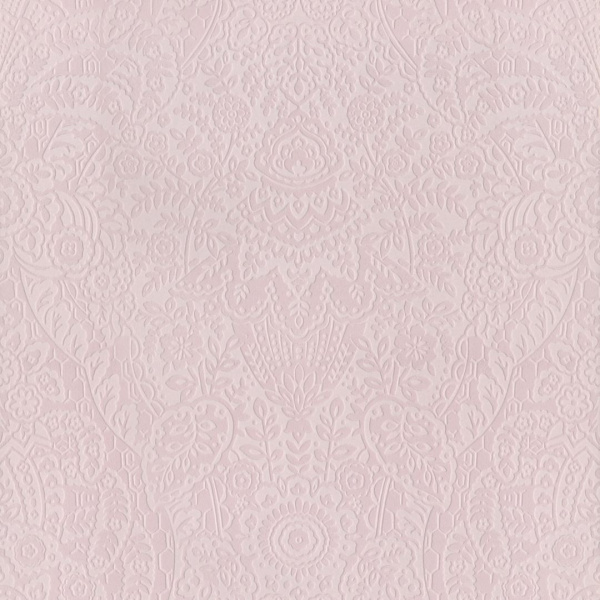 Обои A Street Prints Daylight 2973-87368 изображение 1