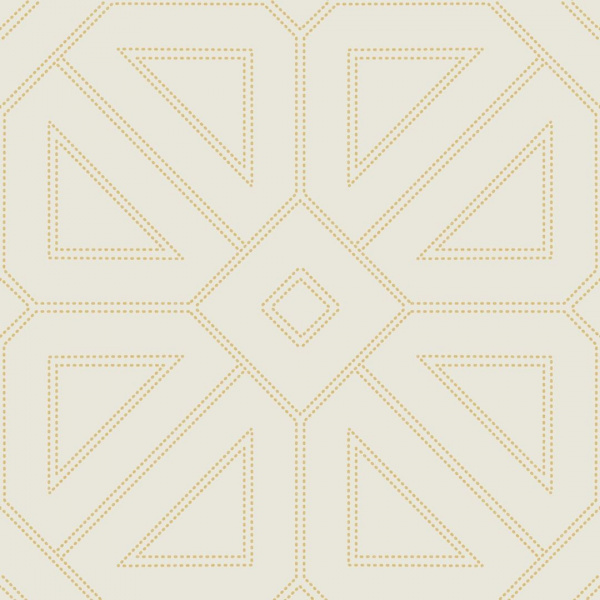 Обои A Street Prints Daylight 2973-87370 изображение 1