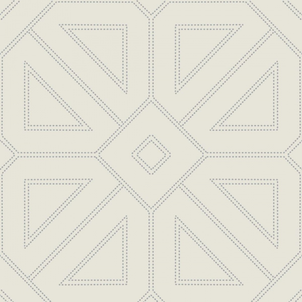 Обои A Street Prints Daylight 2973-87371 изображение 1